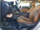 Lexus Ct 200 Image 8