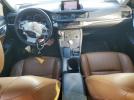 Lexus Ct 200 Image 11