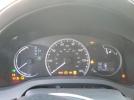 Lexus Ct 200 Image 13
