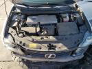 Lexus Ct 200 Image 7