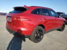 Jaguar F-PACE Prestige Image 11