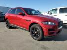 Jaguar F-PACE Prestige Image 9