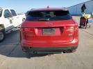 Jaguar F-PACE Prestige Image 13