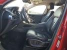Jaguar F-PACE Prestige Image 12