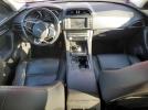 Jaguar F-PACE Prestige Image 10