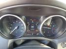 Jaguar F-PACE Prestige Image 6