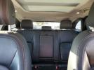 Jaguar F-PACE Prestige Image 8
