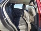 Jaguar F-PACE Prestige Image 5