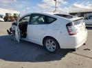 Toyota Prius Image 5
