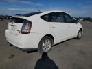 Toyota Prius Image 12
