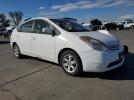 Toyota Prius Image 11