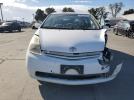 Toyota Prius Image 2