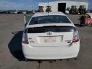 Toyota Prius Image 4