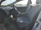 Toyota Prius Image 6