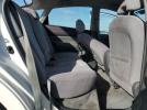 Toyota Prius Image 10