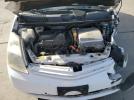 Toyota Prius Image 13