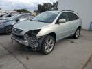 Lexus RX 400 Image 1