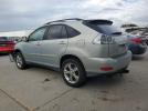 Lexus RX 400 Image 8