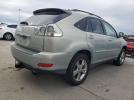 Lexus RX 400 Image 11