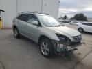 Lexus RX 400 Image 10