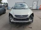 Lexus RX 400 Image 7