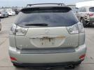 Lexus RX 400 Image 5