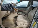 Lexus RX 400 Image 9