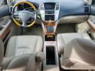 Lexus RX 400 Image 13