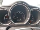 Lexus RX 400 Image 14