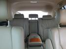 Lexus RX 400 Image 3