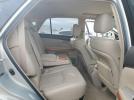 Lexus RX 400 Image 2