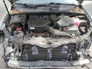Lexus RX 400 Image 6