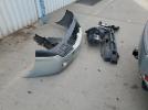 Lexus RX 400 Image 4