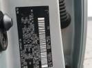 Lexus RX 400 Image 12