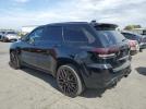 Jeep Grand Cherokee Srt-8 Image 2