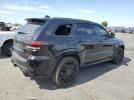 Jeep Grand Cherokee Srt-8 Image 6