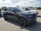 Jeep Grand Cherokee Srt-8 Image 5