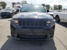 Jeep Grand Cherokee Srt-8 Image 4