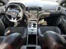 Jeep Grand Cherokee Srt-8 Image 7