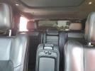 Jeep Grand Cherokee Srt-8 Image 13