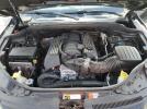 Jeep Grand Cherokee Srt-8 Image 8