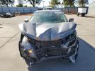 Nissan Rogue S Image 13