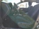 Nissan Rogue S Image 9