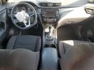 Nissan Rogue S Image 12