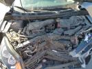 Nissan Rogue S Image 5