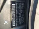 Nissan Rogue S Image 4