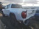 GMC Canyon Elevation Image 3