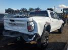 GMC Canyon Elevation Image 6