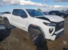 GMC Canyon Elevation Image 4