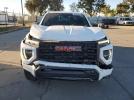 GMC Canyon Elevation Image 5